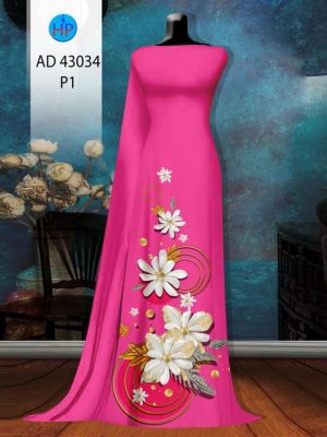 1692596983 vai ao dai mau moi vua ra (12)